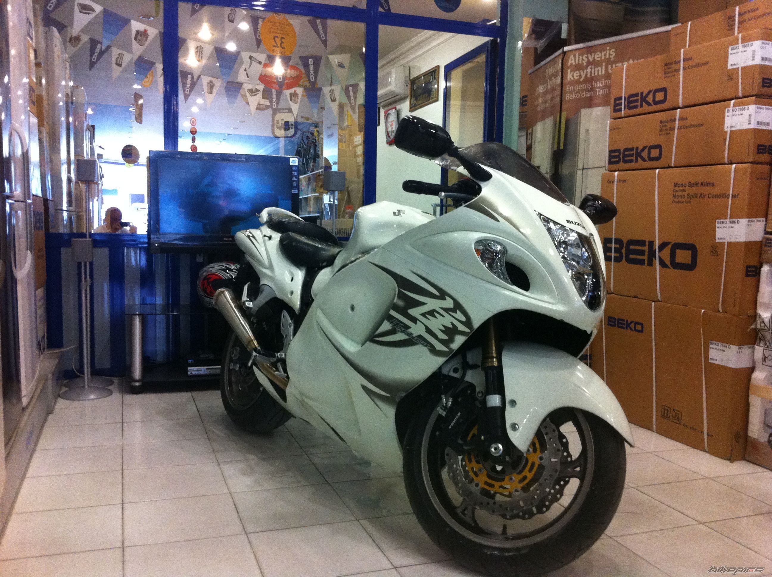 Bike Photo 2254015