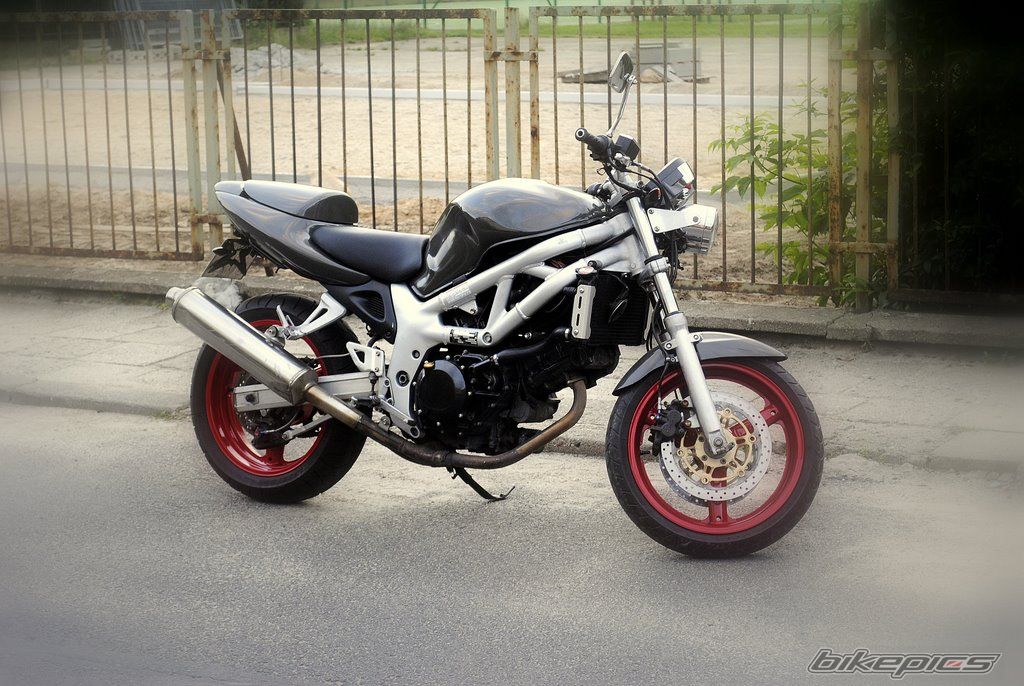 Bike Photo 2254017