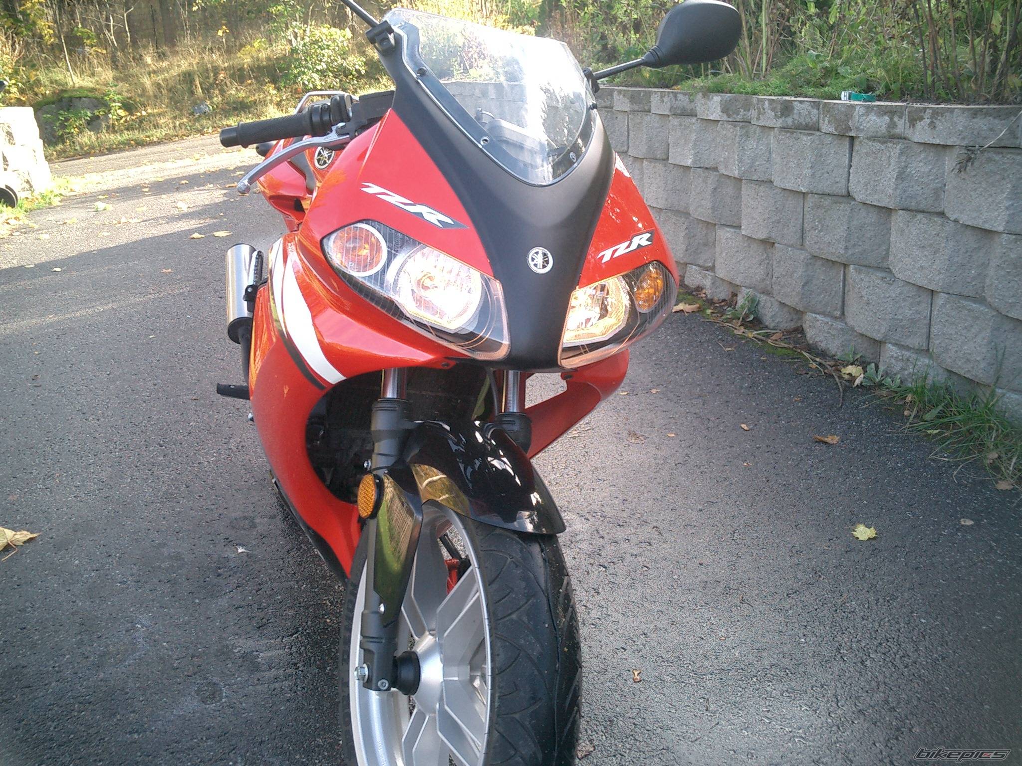 Bike Photo 225402