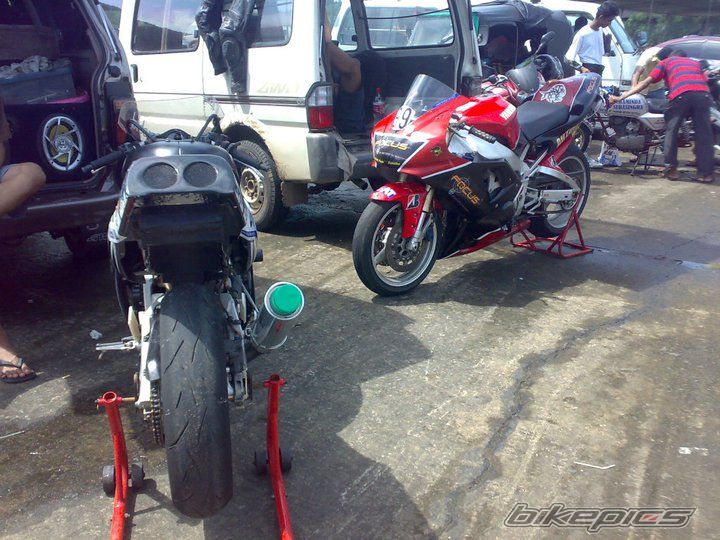 Bike Photo 2254020