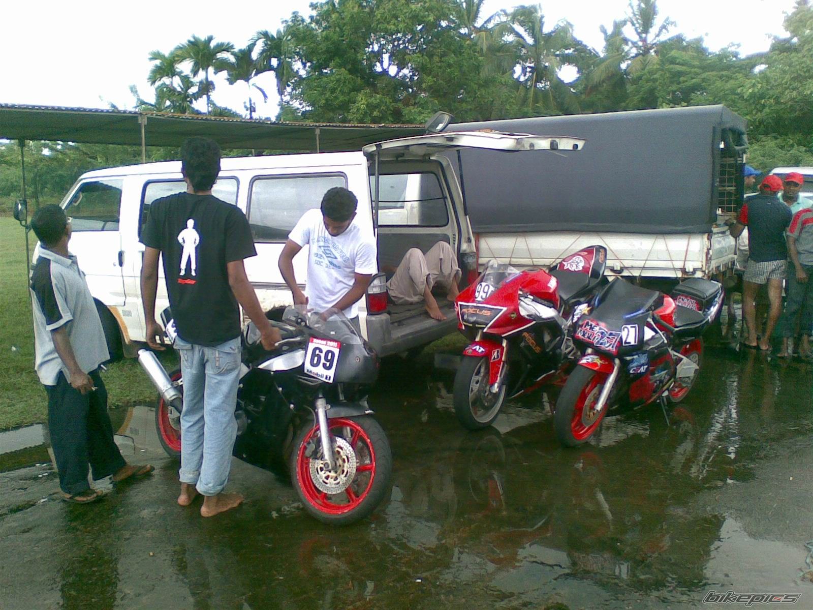 Bike Photo 2254021