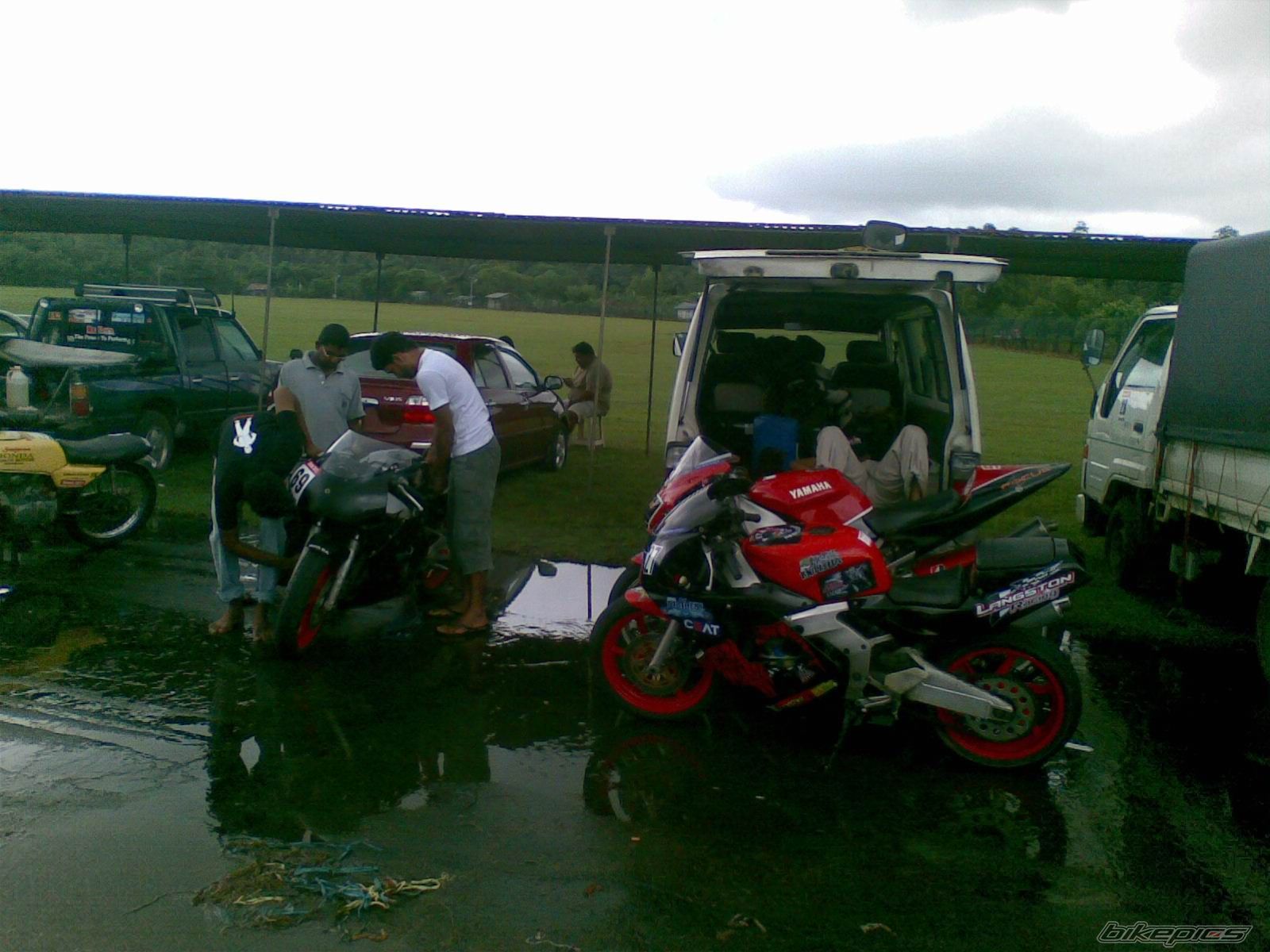 Bike Photo 2254022