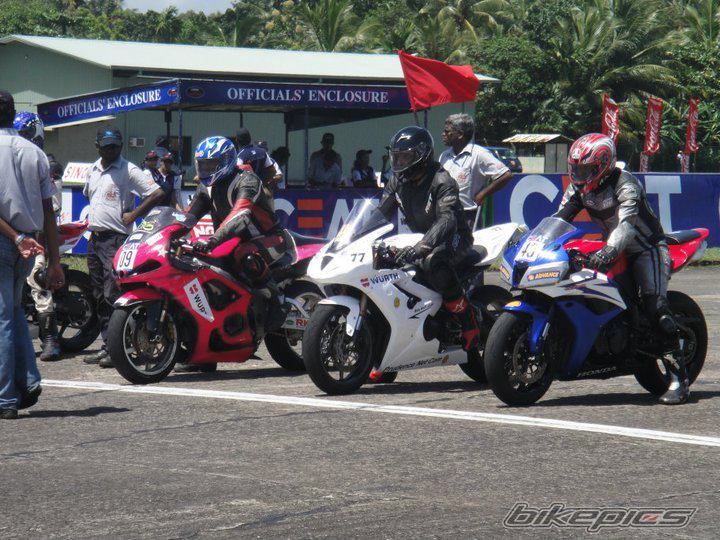Bike Photo 2254024