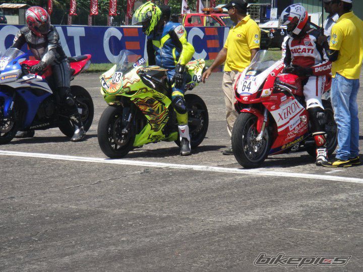 Bike Photo 2254025