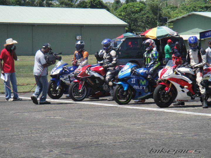 Bike Photo 2254026