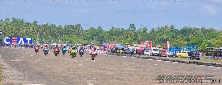 Bike Photo 2254027