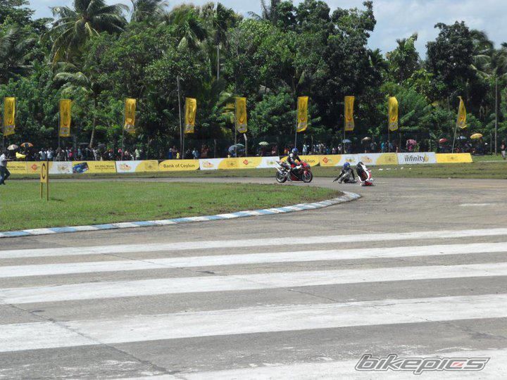 Bike Photo 2254028