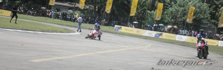 Bike Photo 2254029