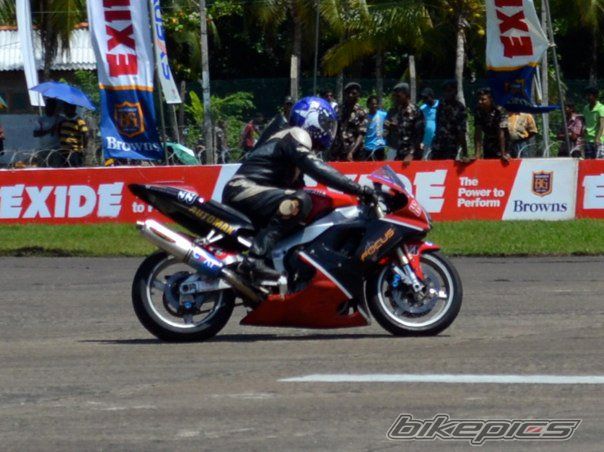 Bike Photo 2254031