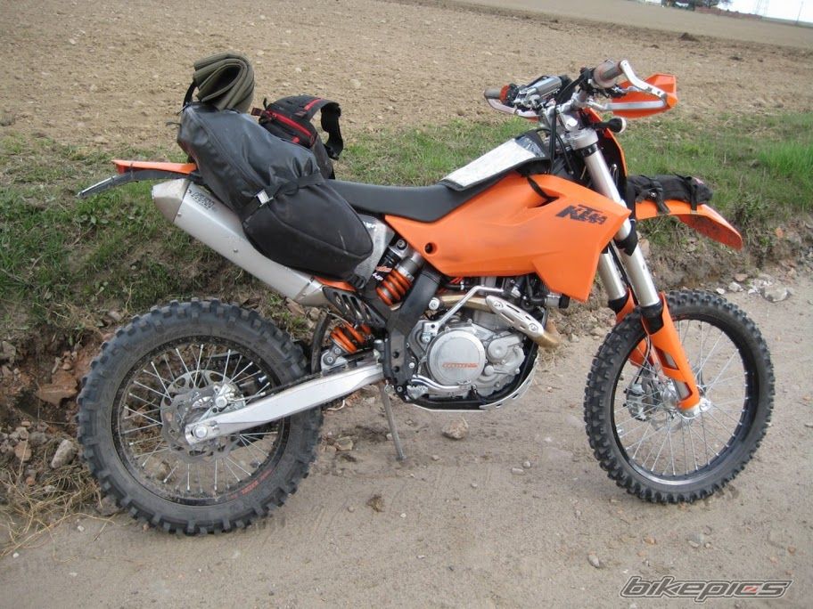 Photo 2254032