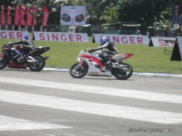 Bike Photo 2254033