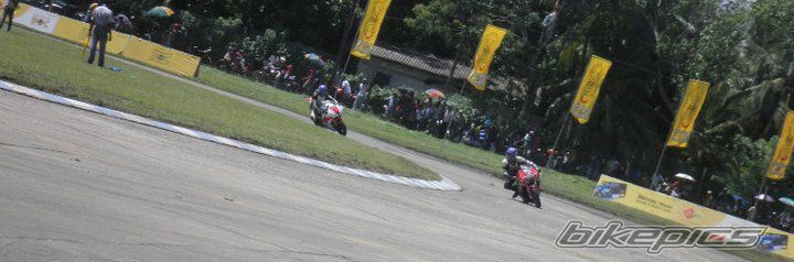 Bike Photo 2254035
