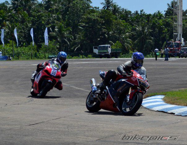 Bike Photo 2254036