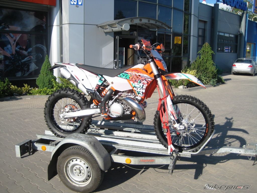 Photo 2254037