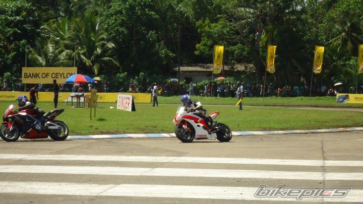 Bike Photo 2254038