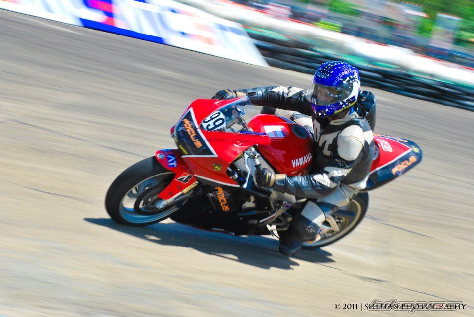 Bike Photo 2254039