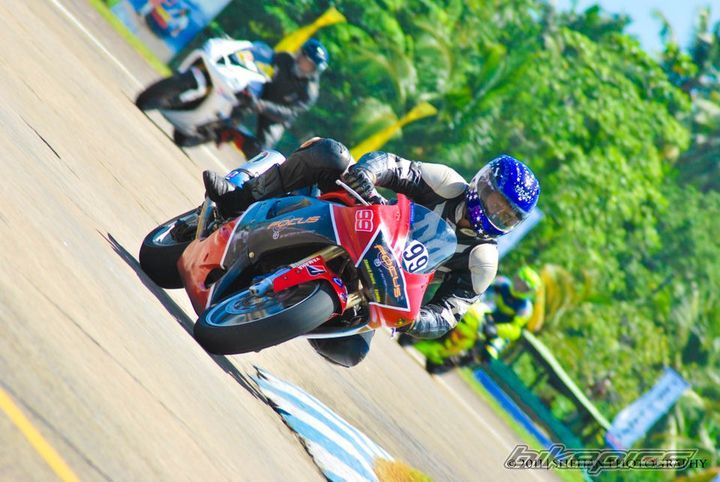 Bike Photo 2254040