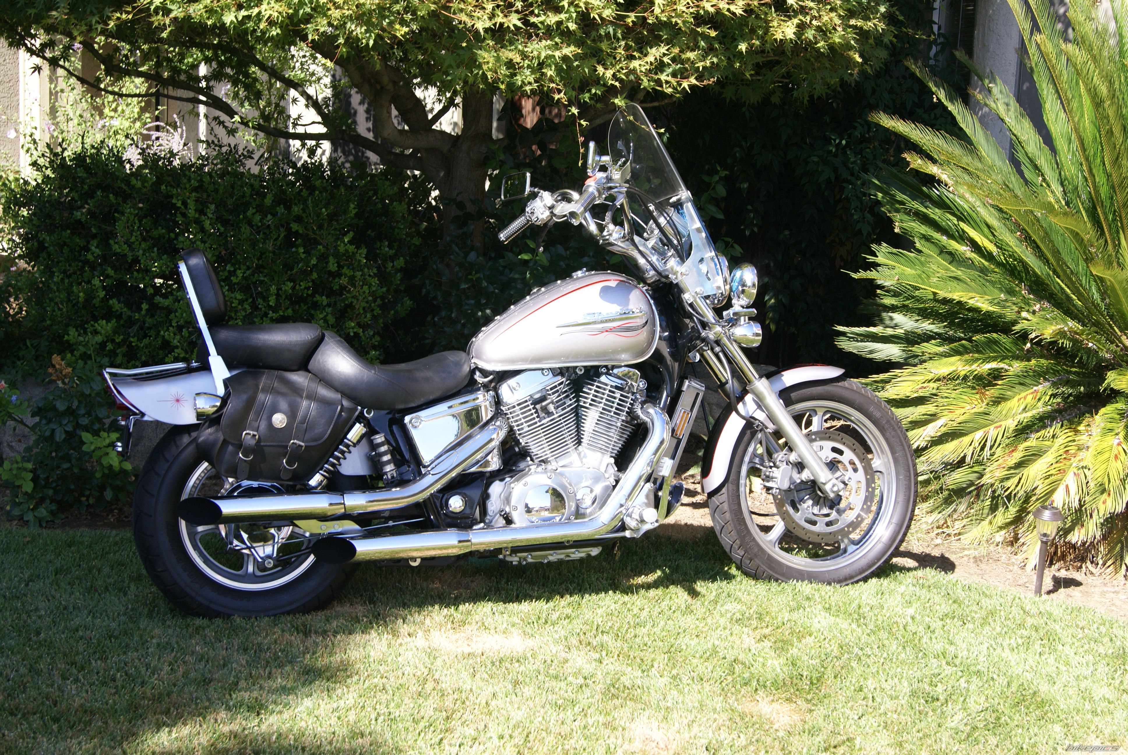 Photo 2254042