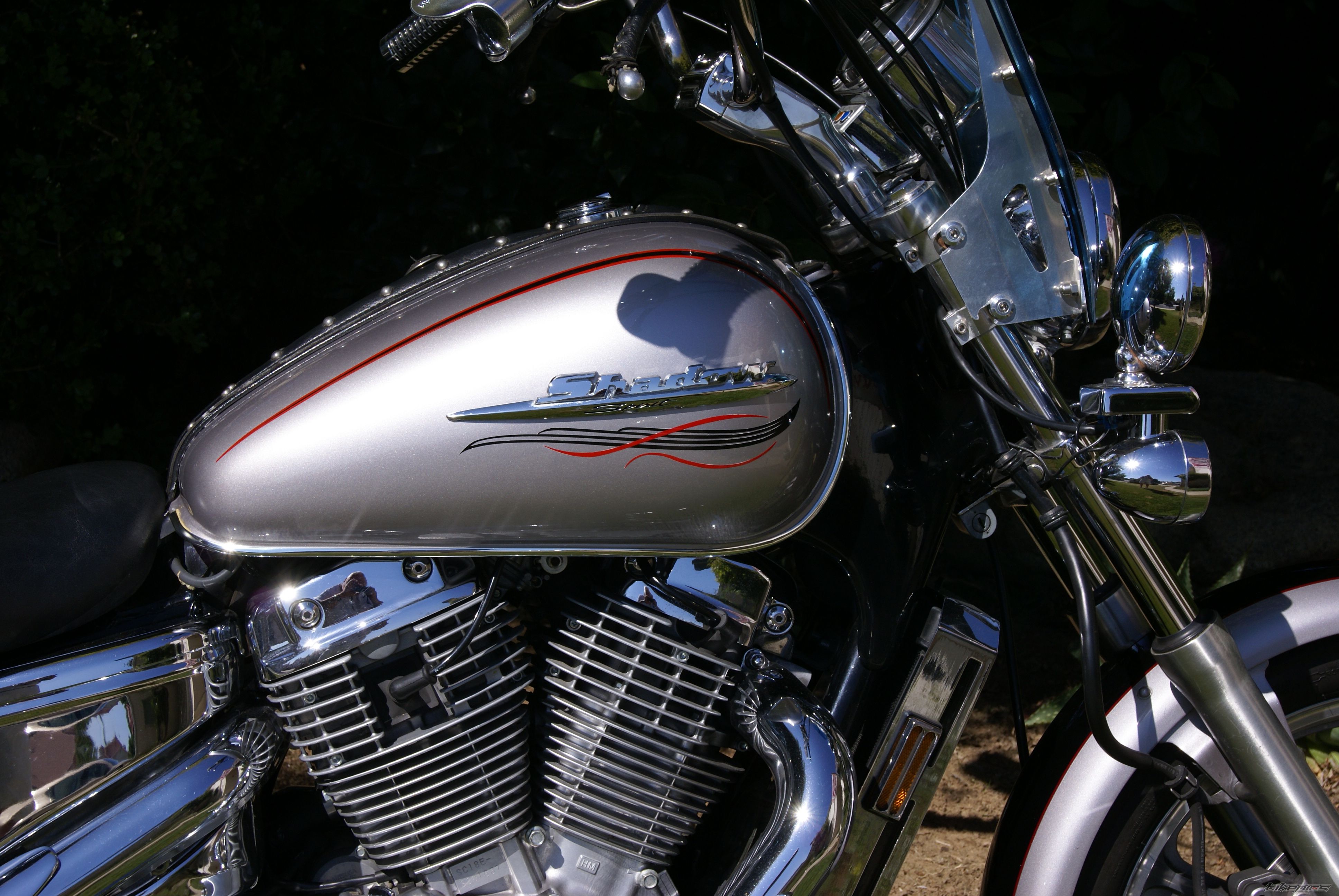 Photo 2254043
