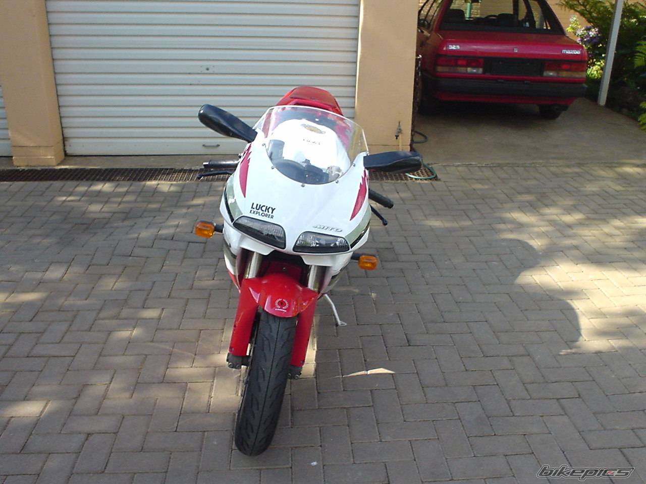 Photo 225405
