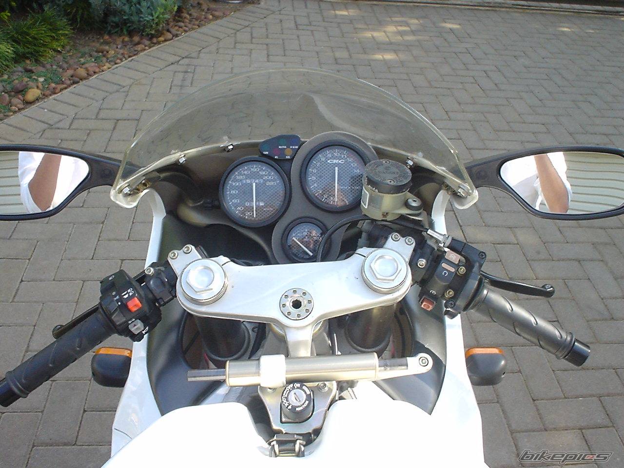 Photo 225407