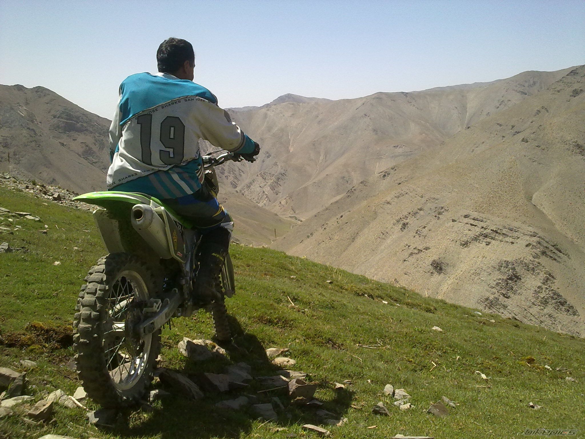 Photo 2254073