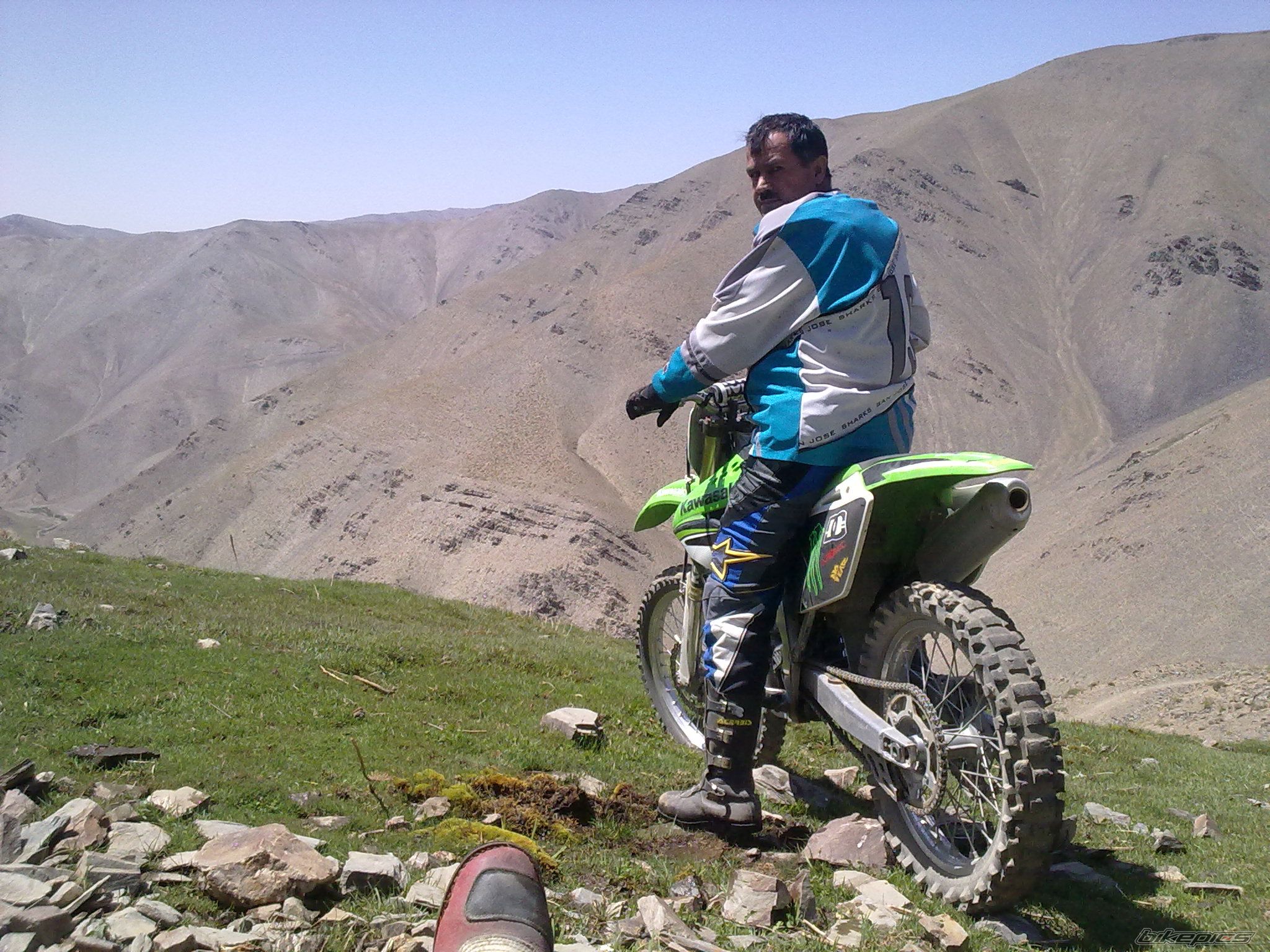 Photo 2254078