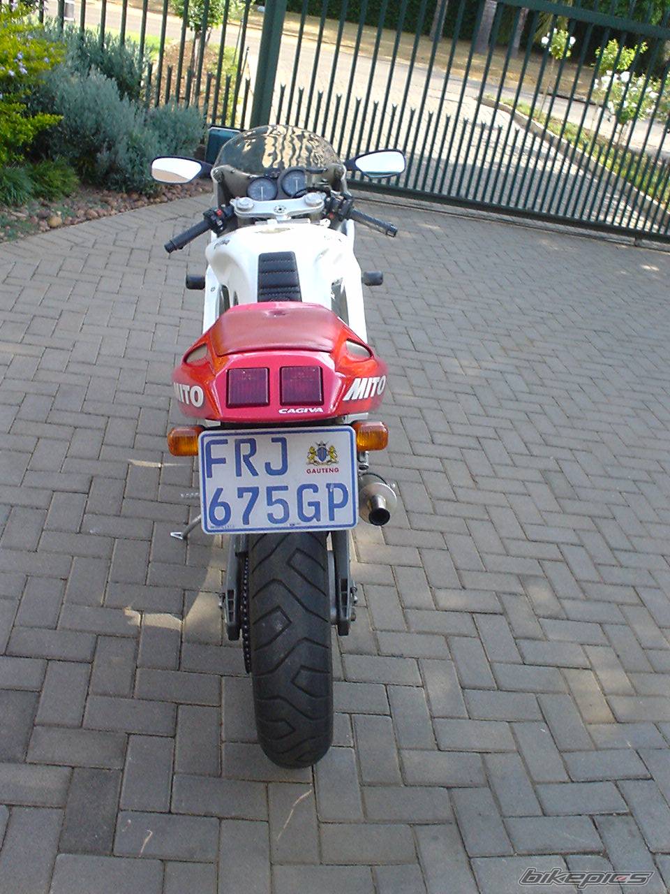 Photo 225408