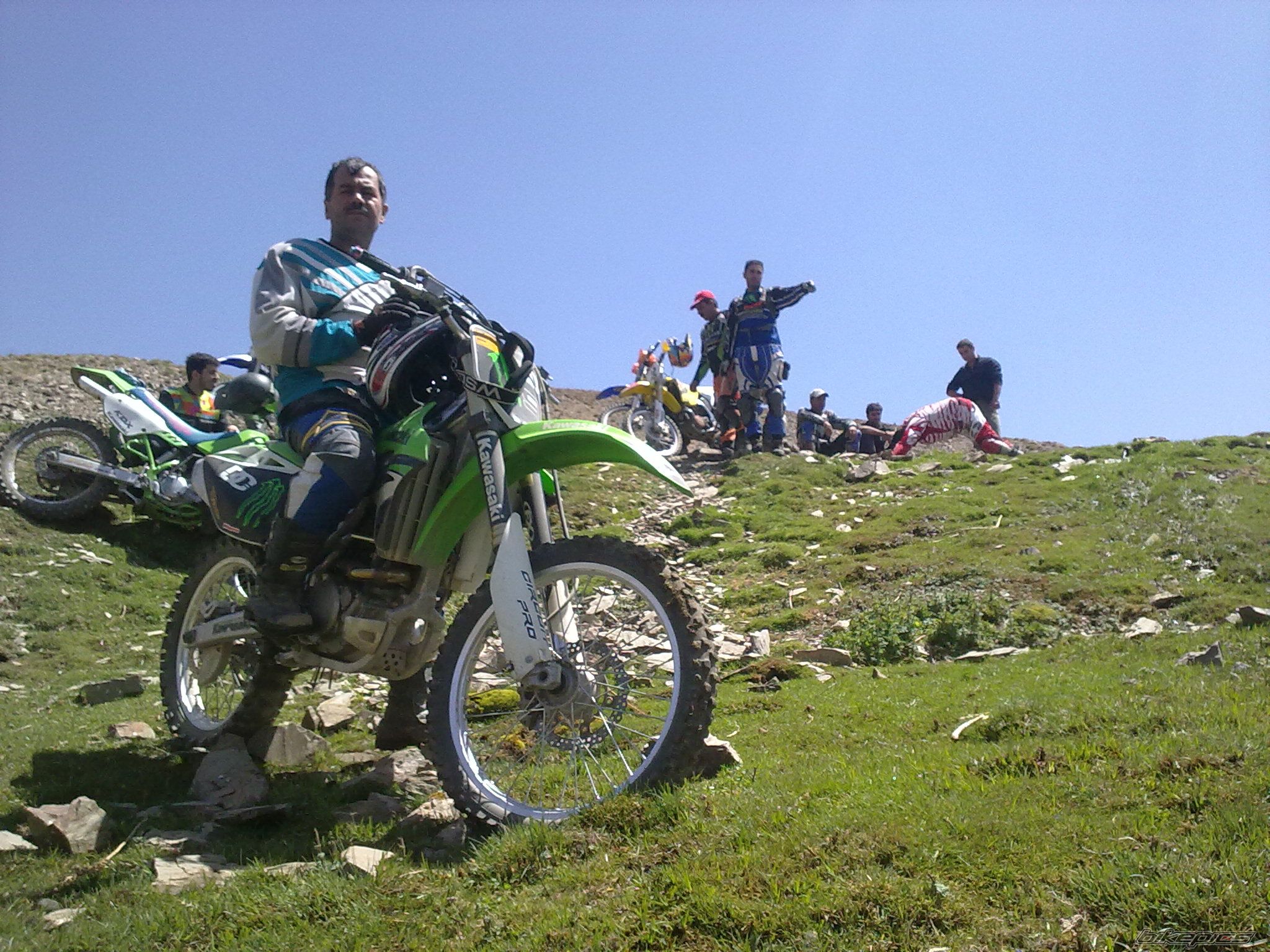 Bike Photo 2254086
