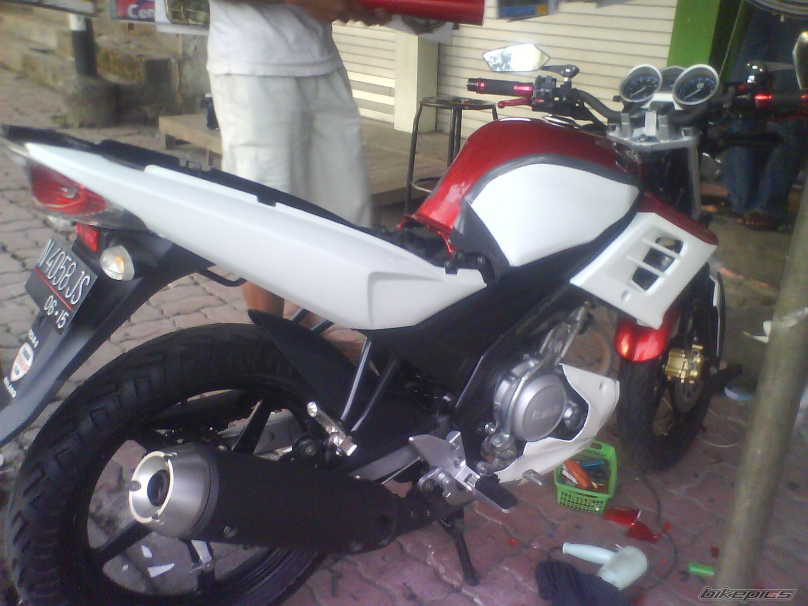 Photo 2254087