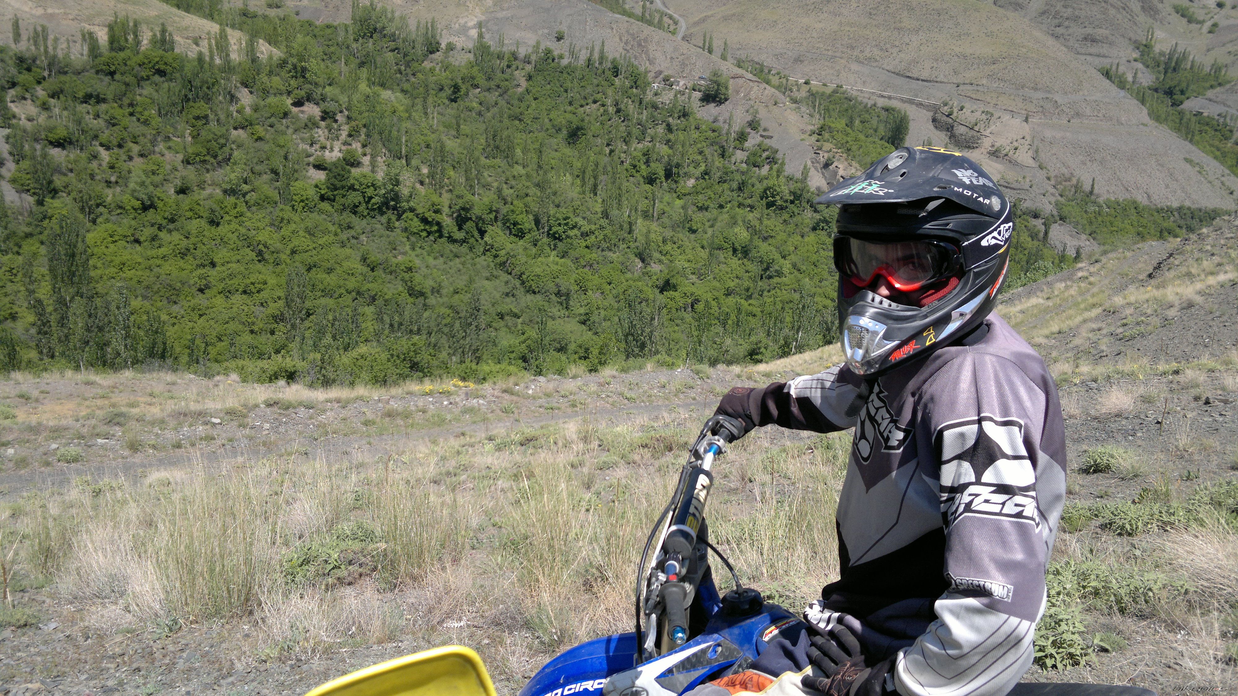 Photo 2254088
