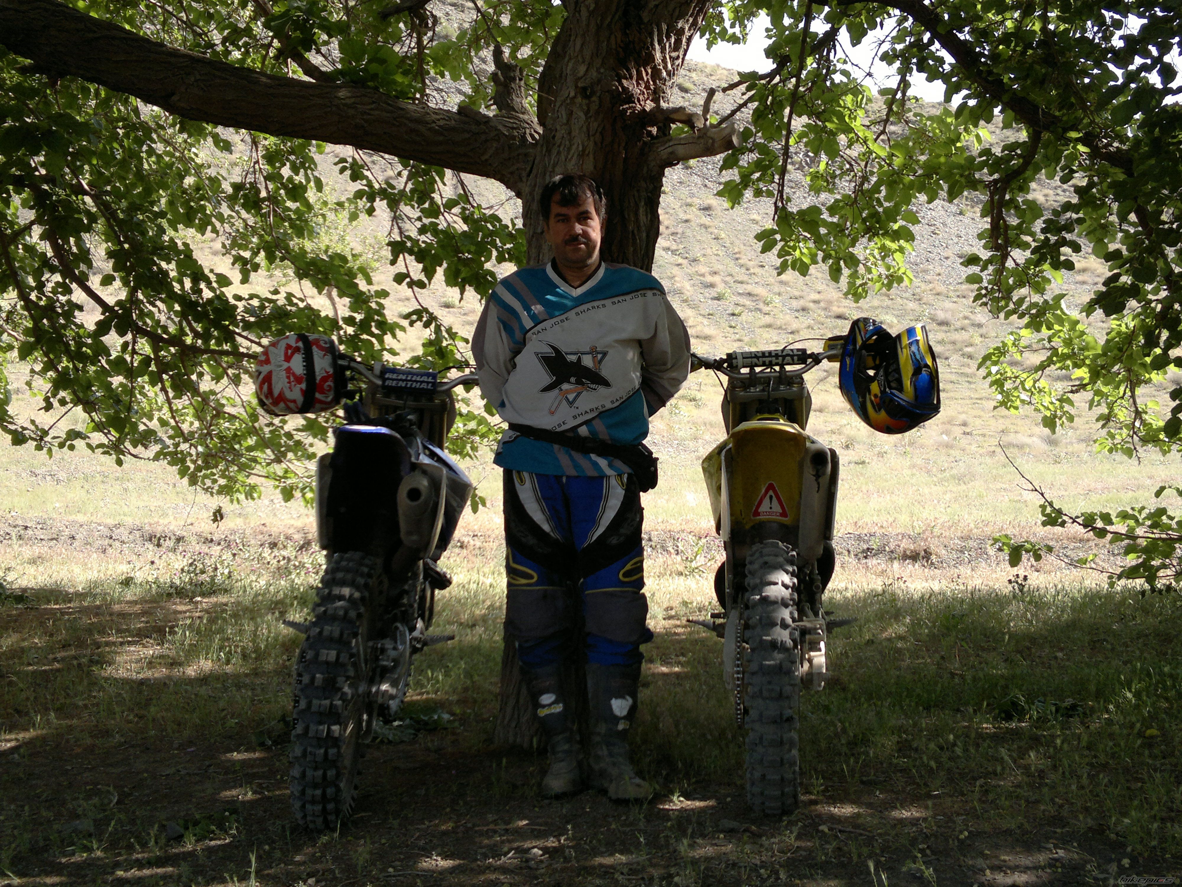Photo 2254095
