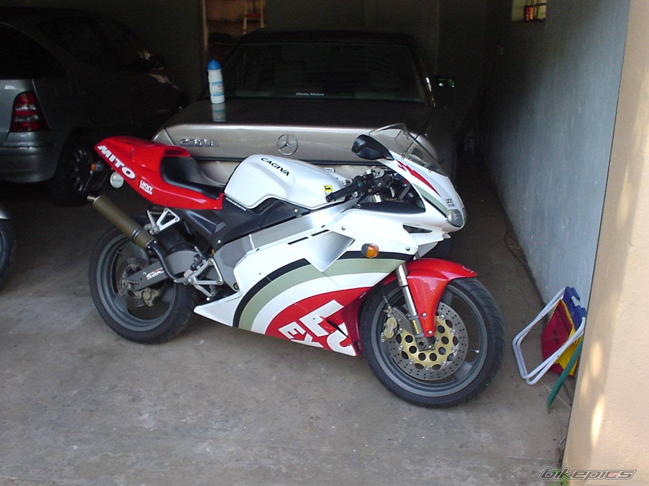 Photo 225410