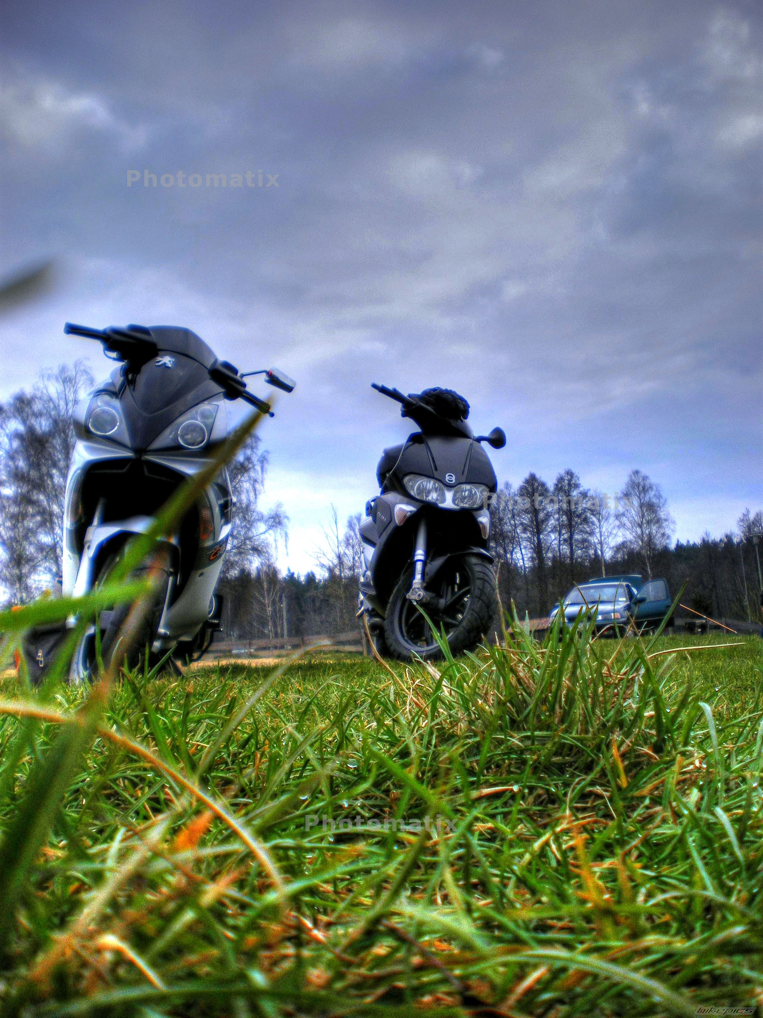 Photo 2254100