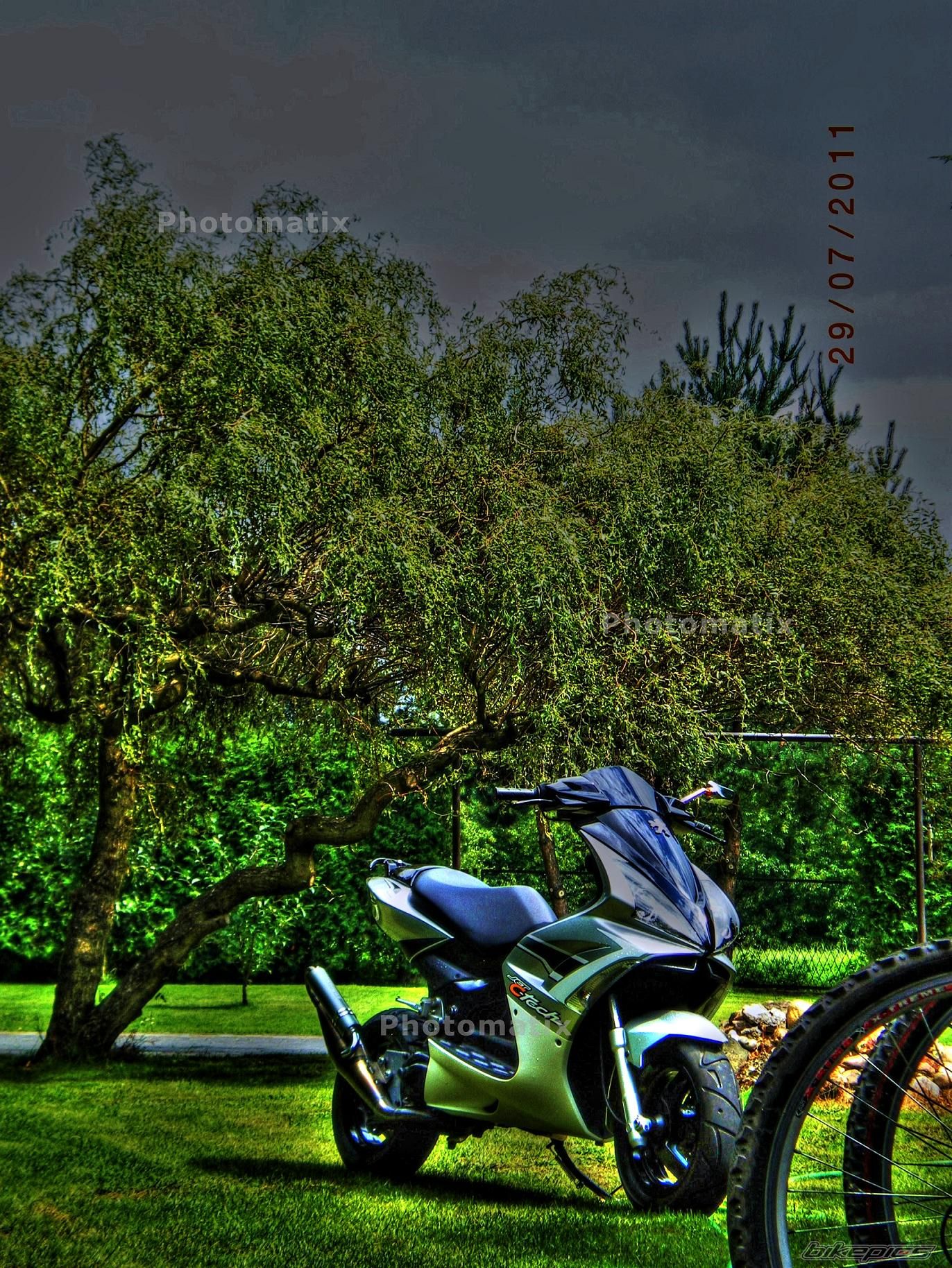 Bike Photo 2254102