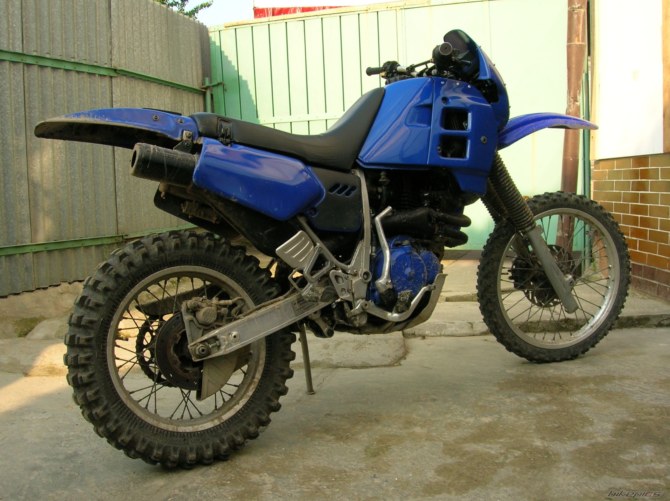 Photo 2254106