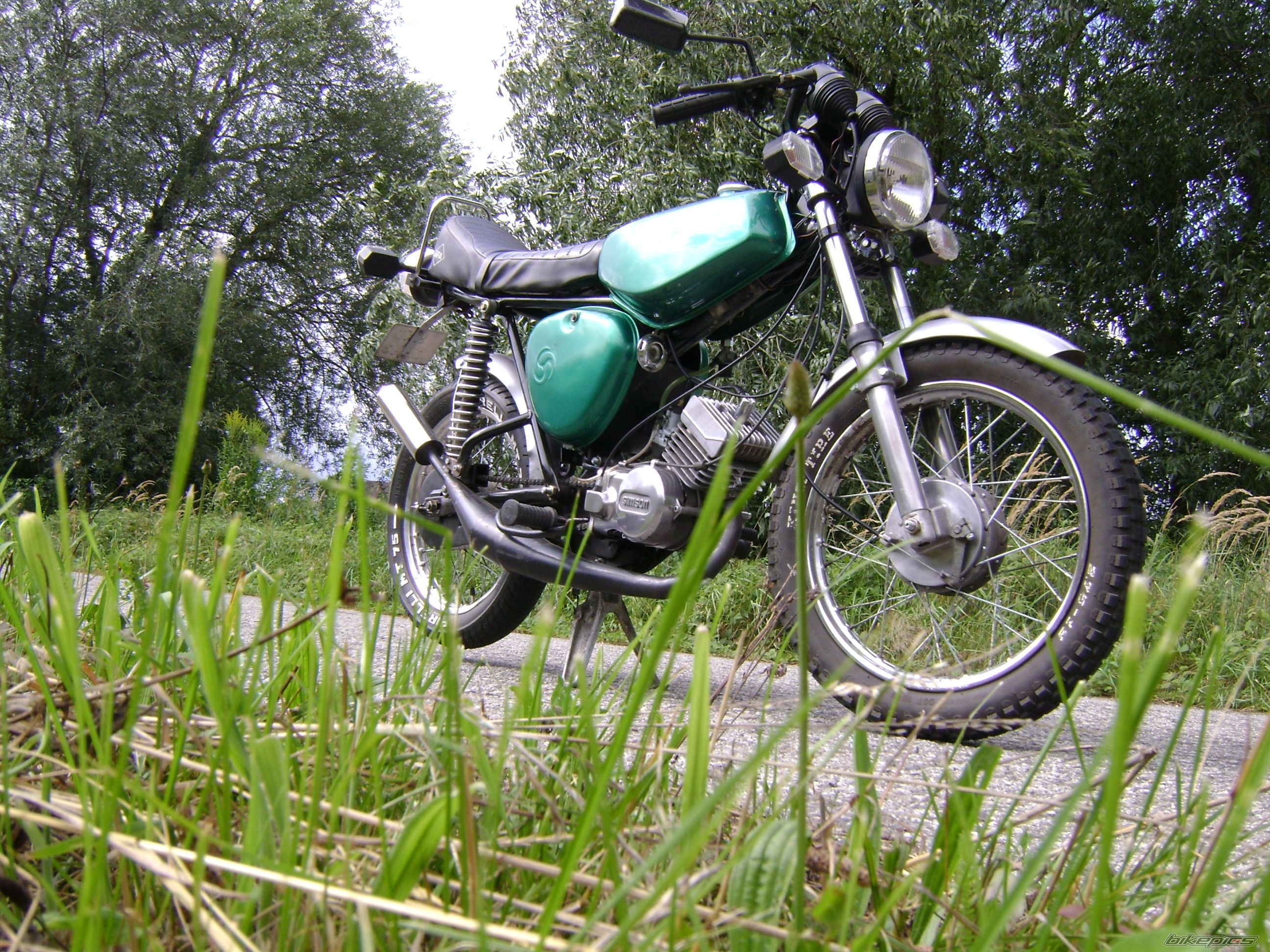 Bike Photo 2254116