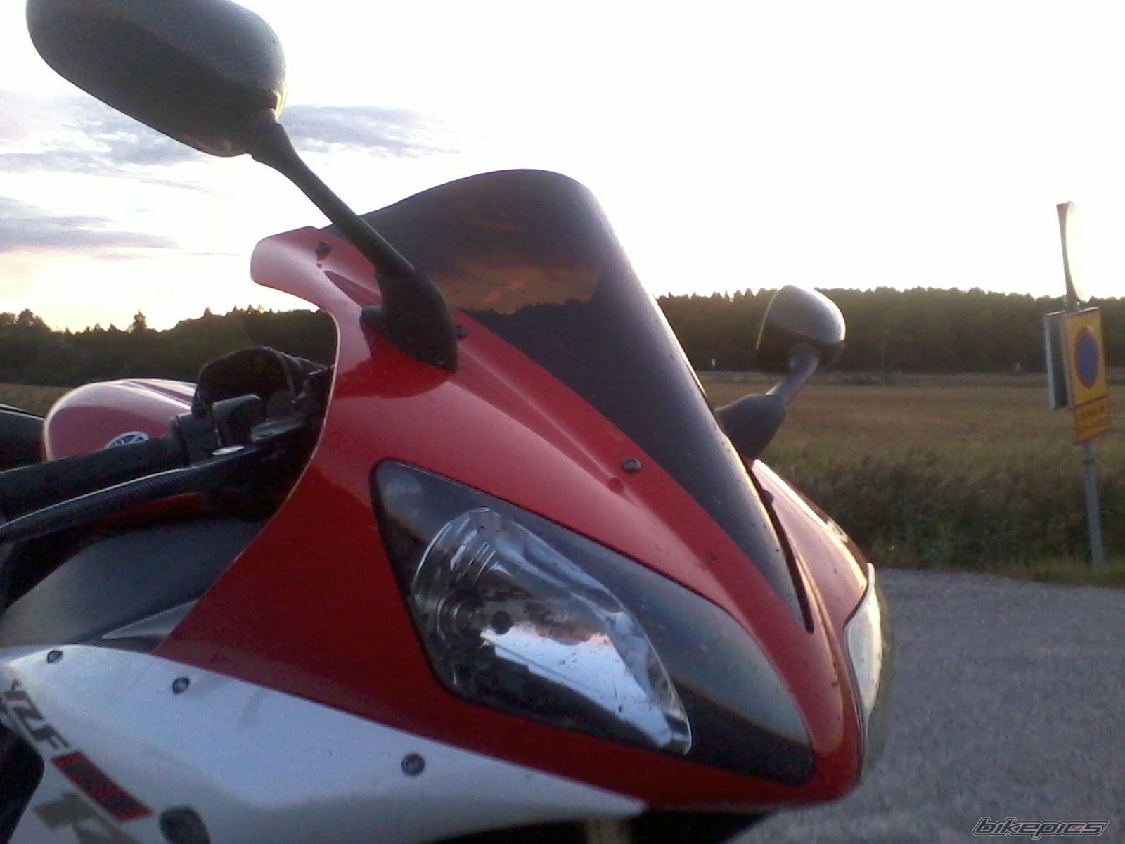 Photo 2254129
