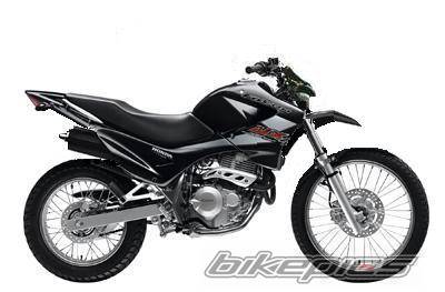 Bike Photo 225413
