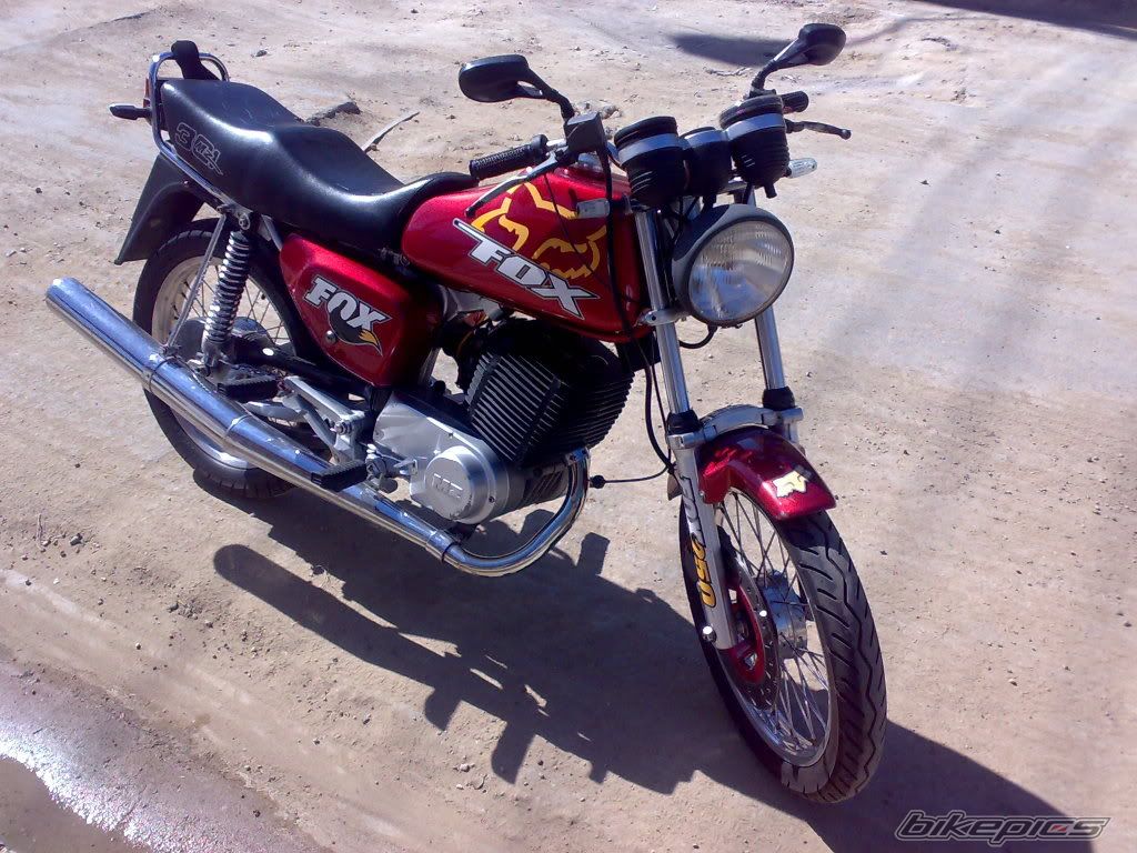 Photo 2254133