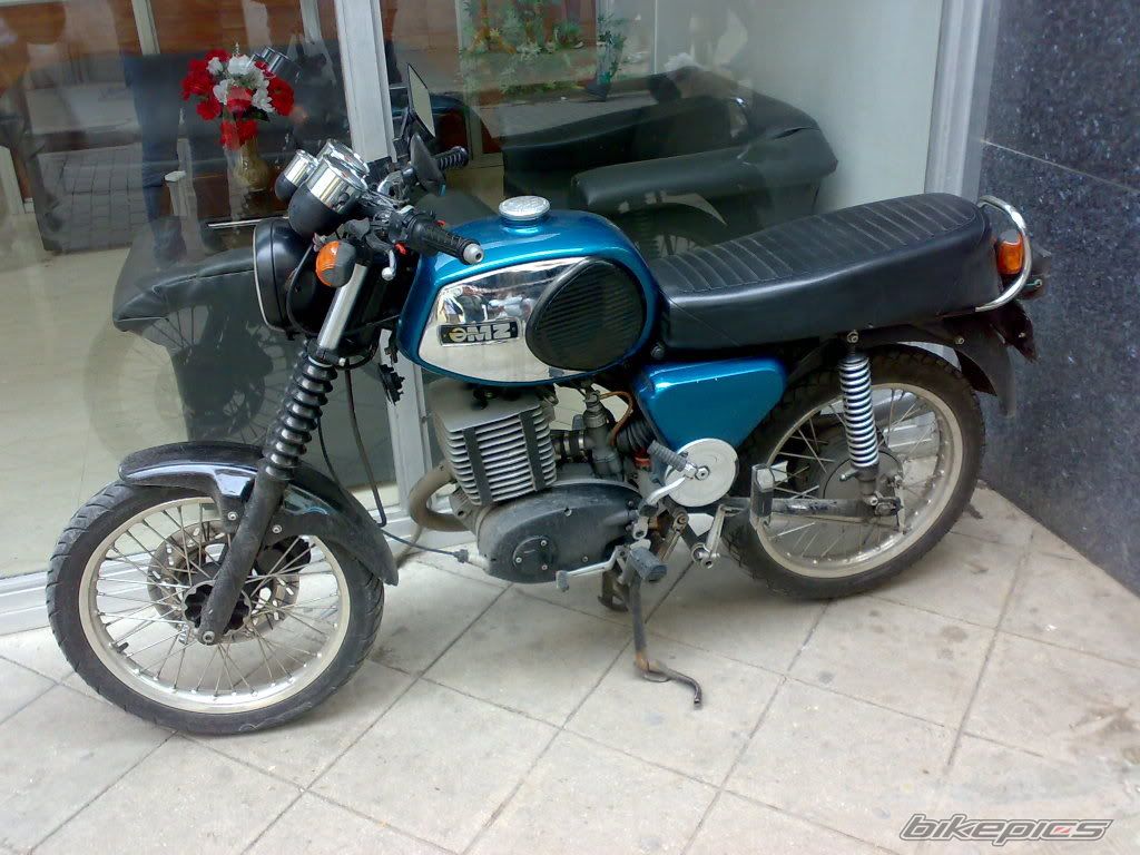 Photo 2254137