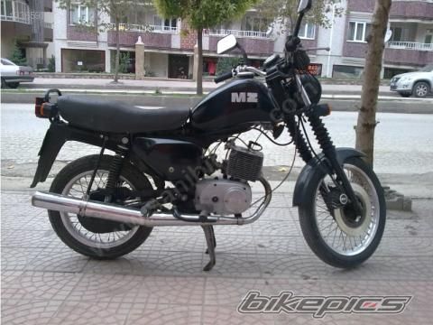 Photo 2254138