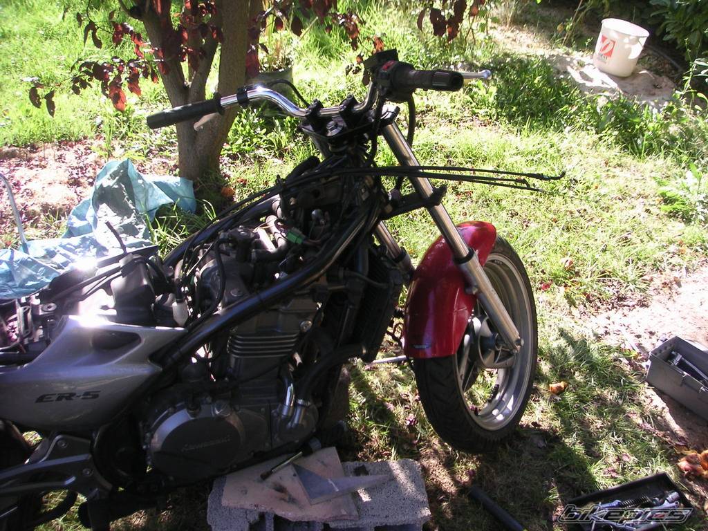 Bike Photo 225414