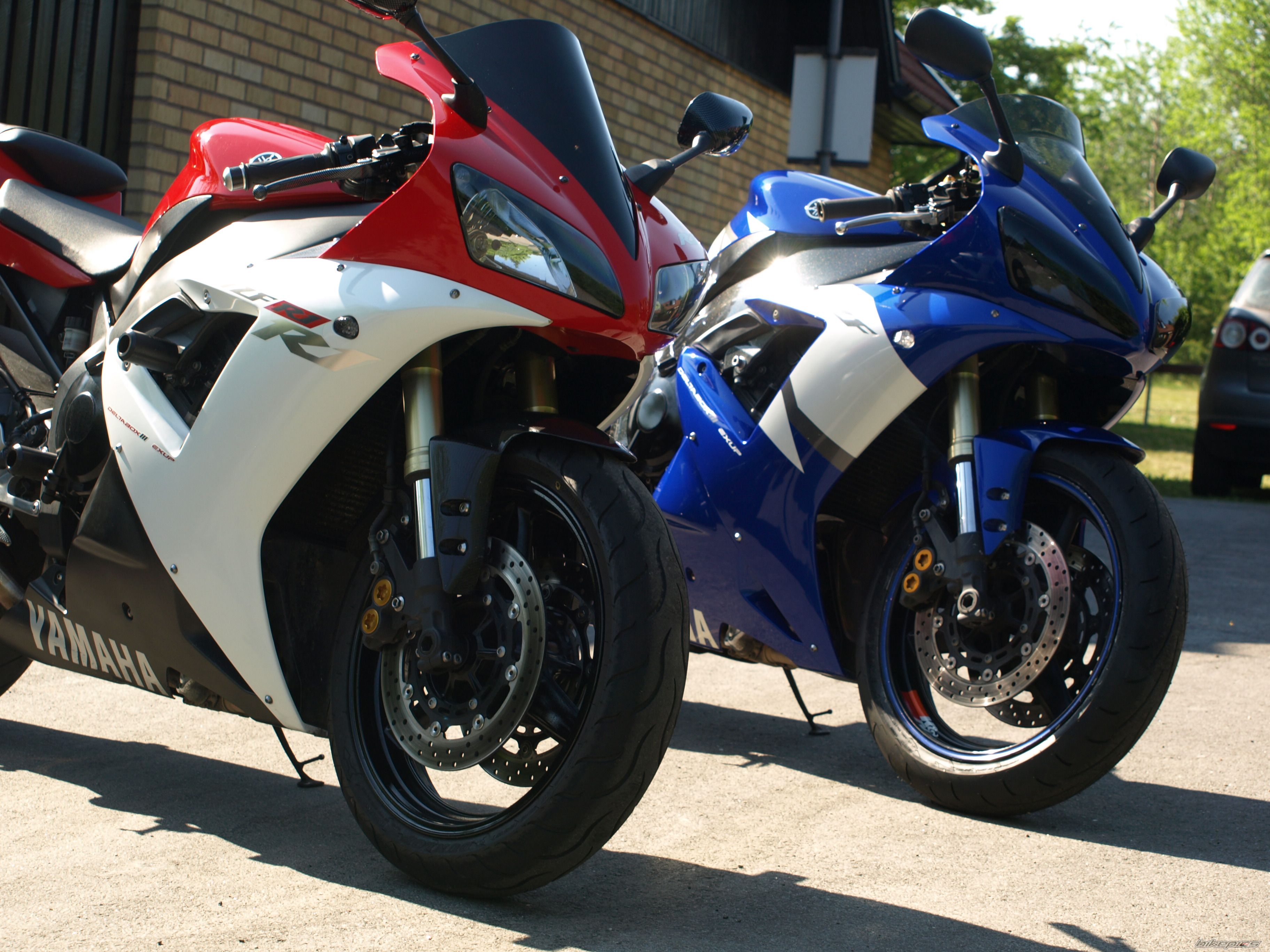 Photo 2254142