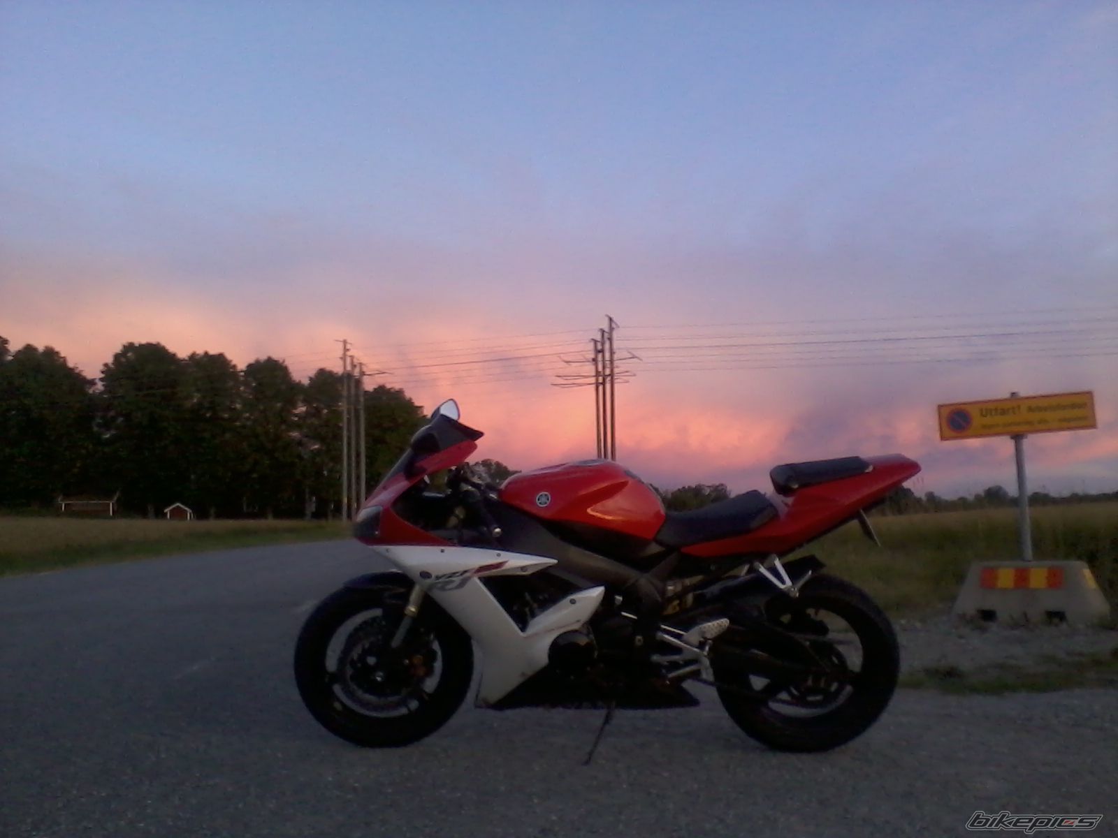 Photo 2254147