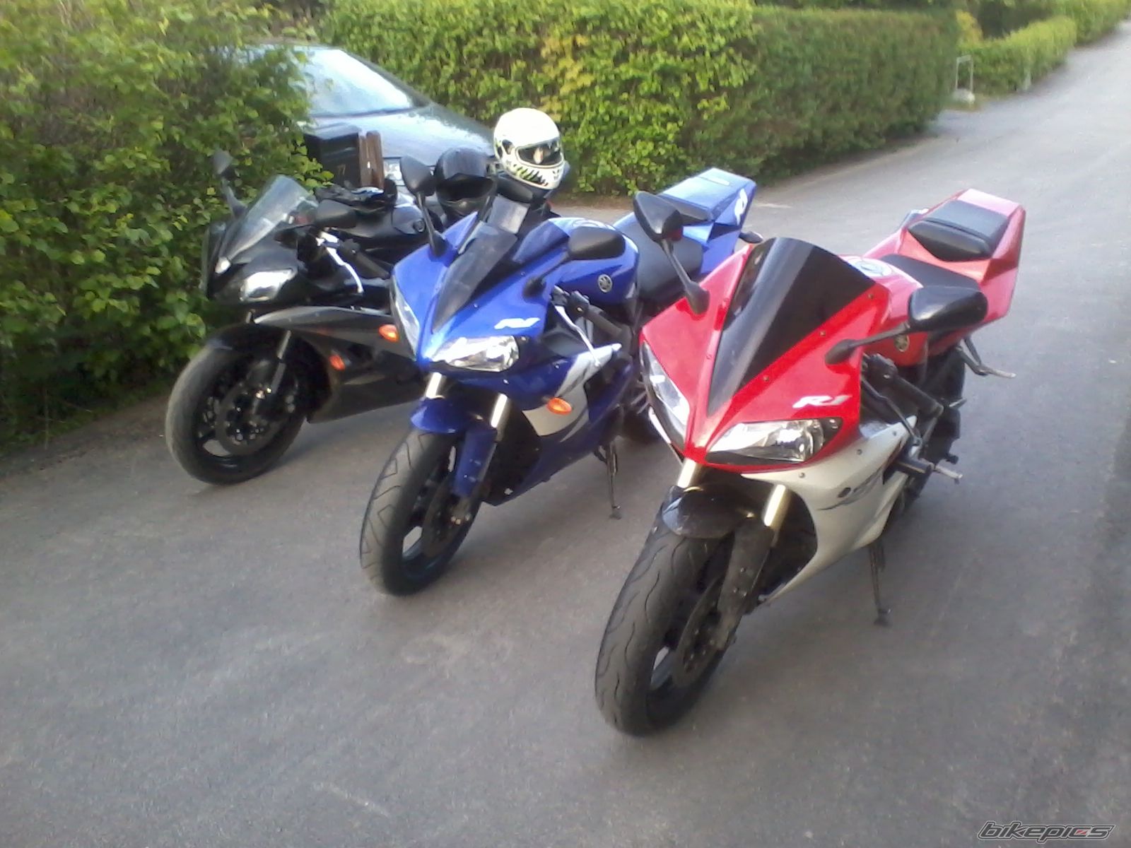 Photo 2254149