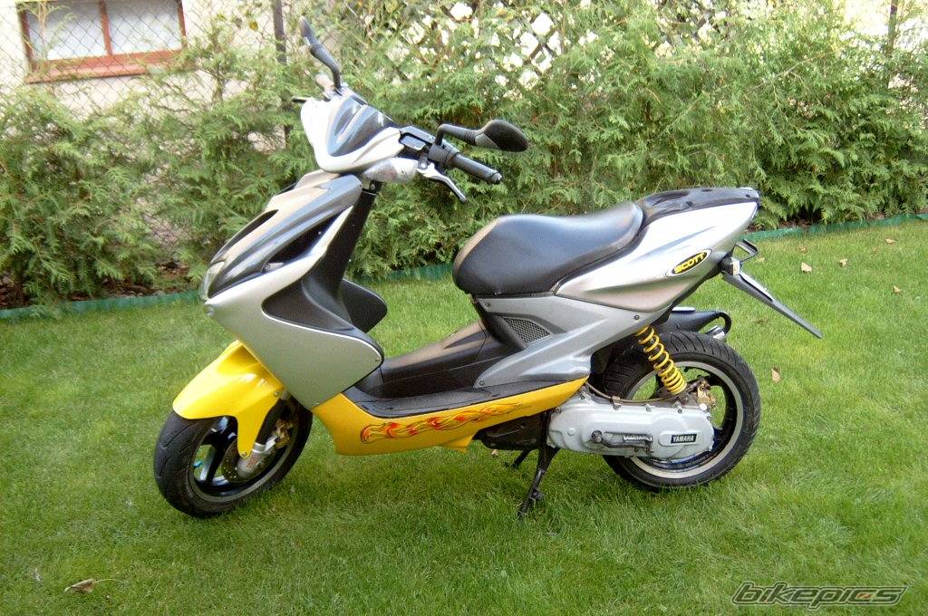Photo 225415