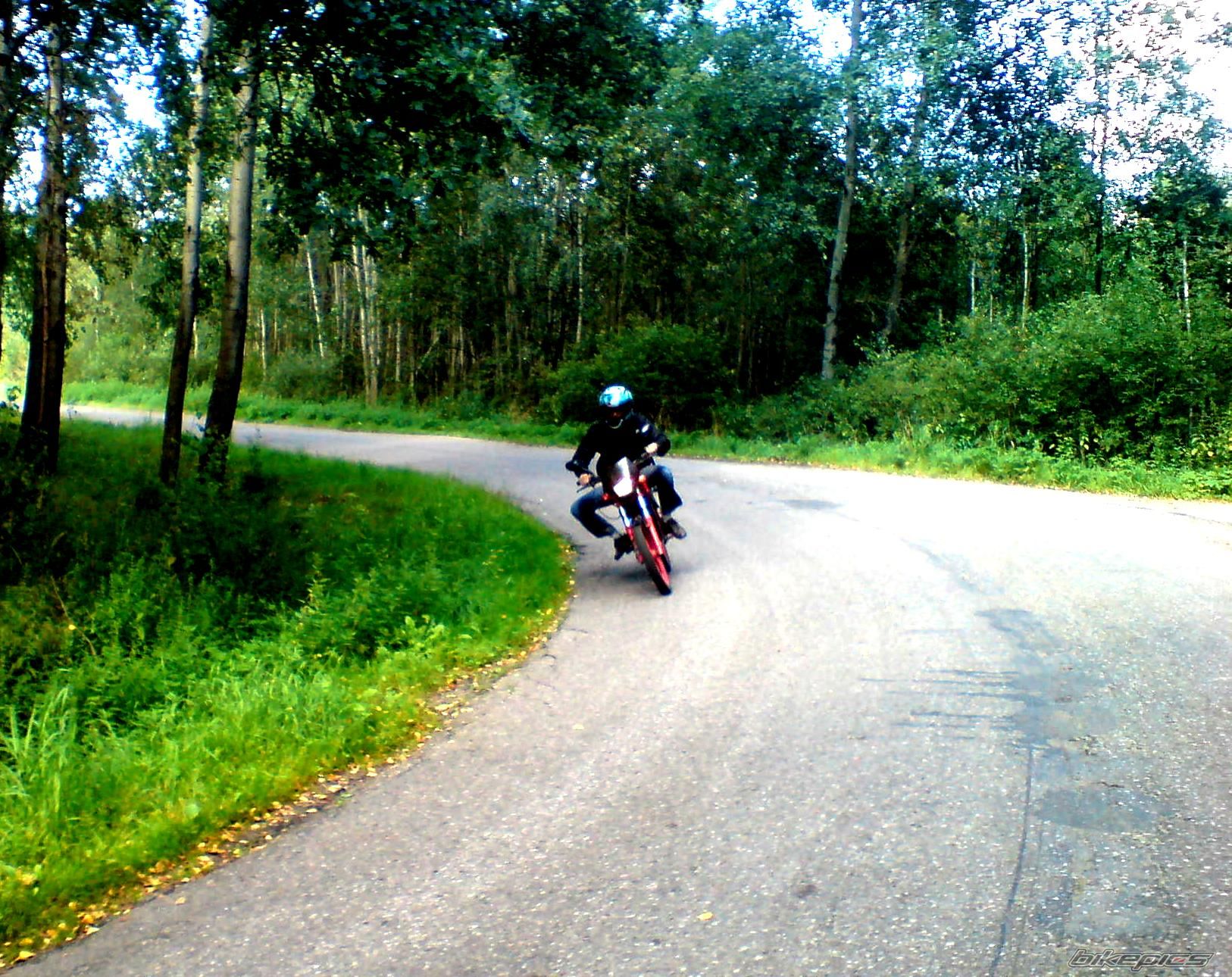 Photo 2254155