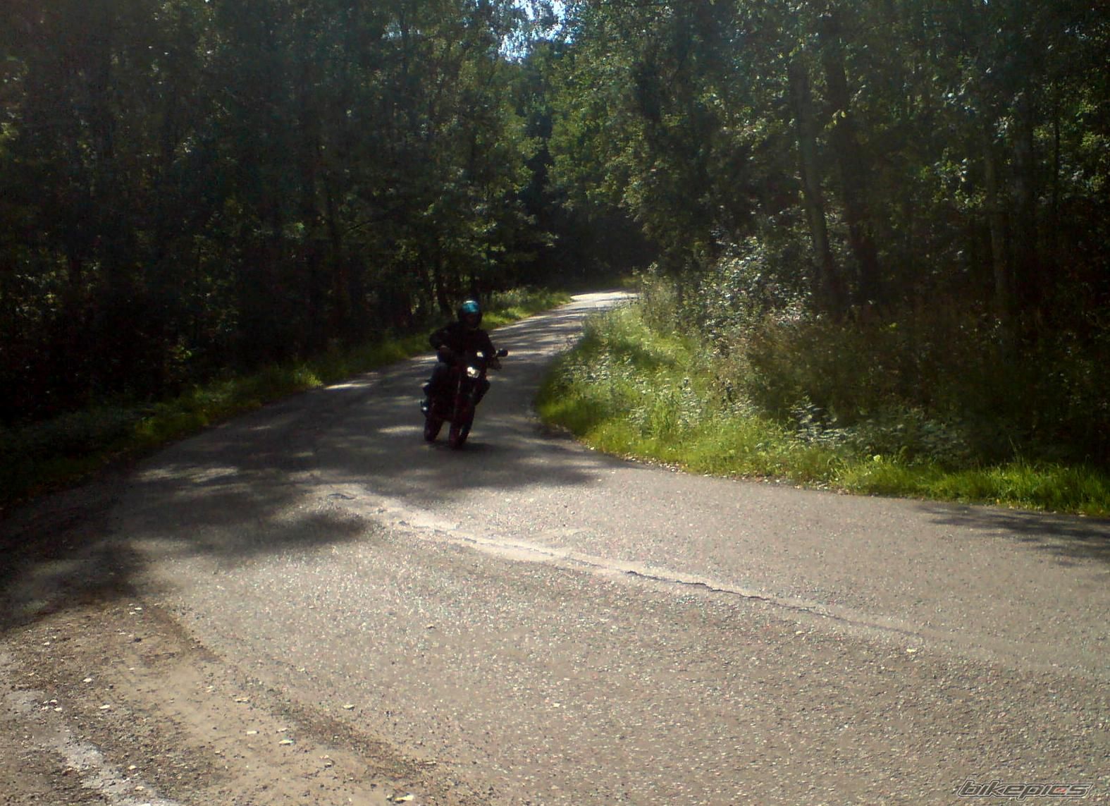 Photo 2254156