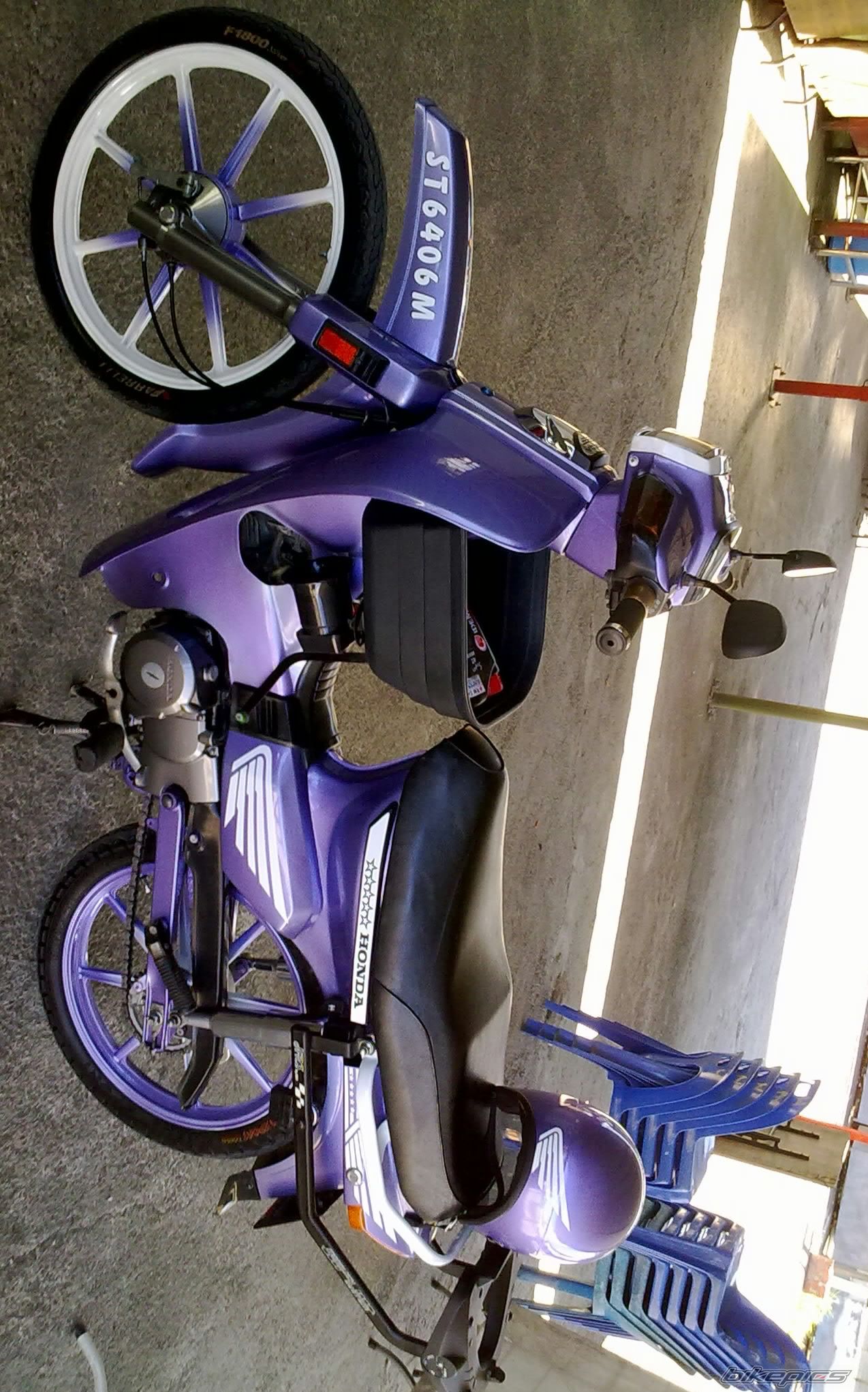 Photo 2254160
